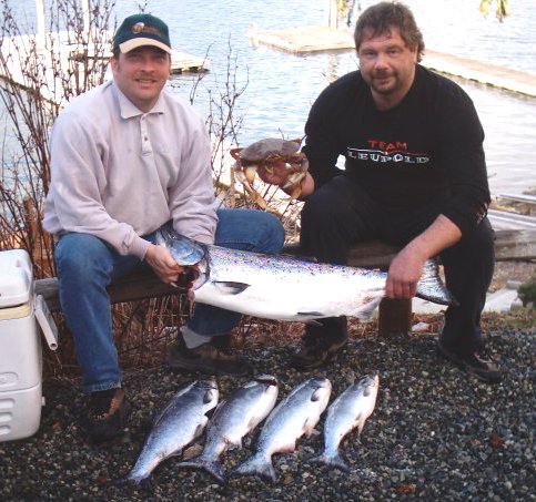 fish4
